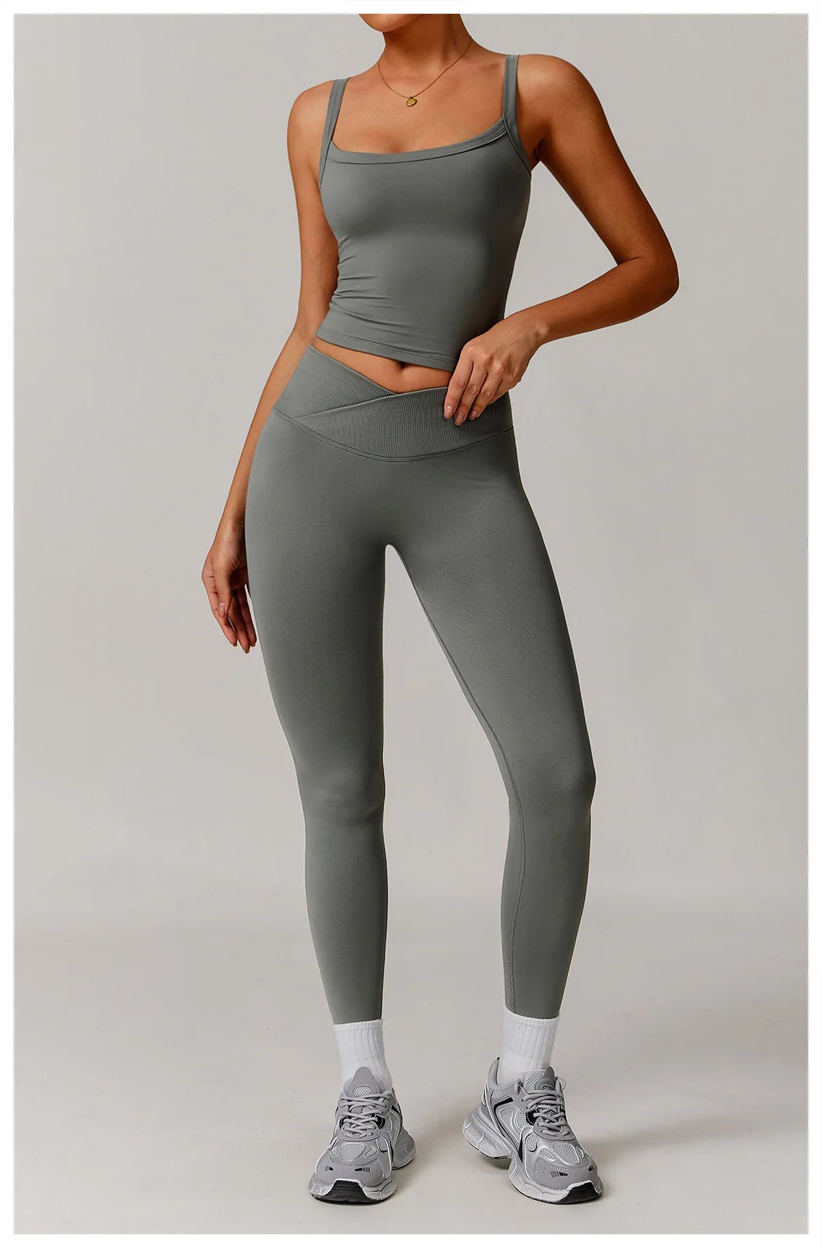ElevateFit Bra