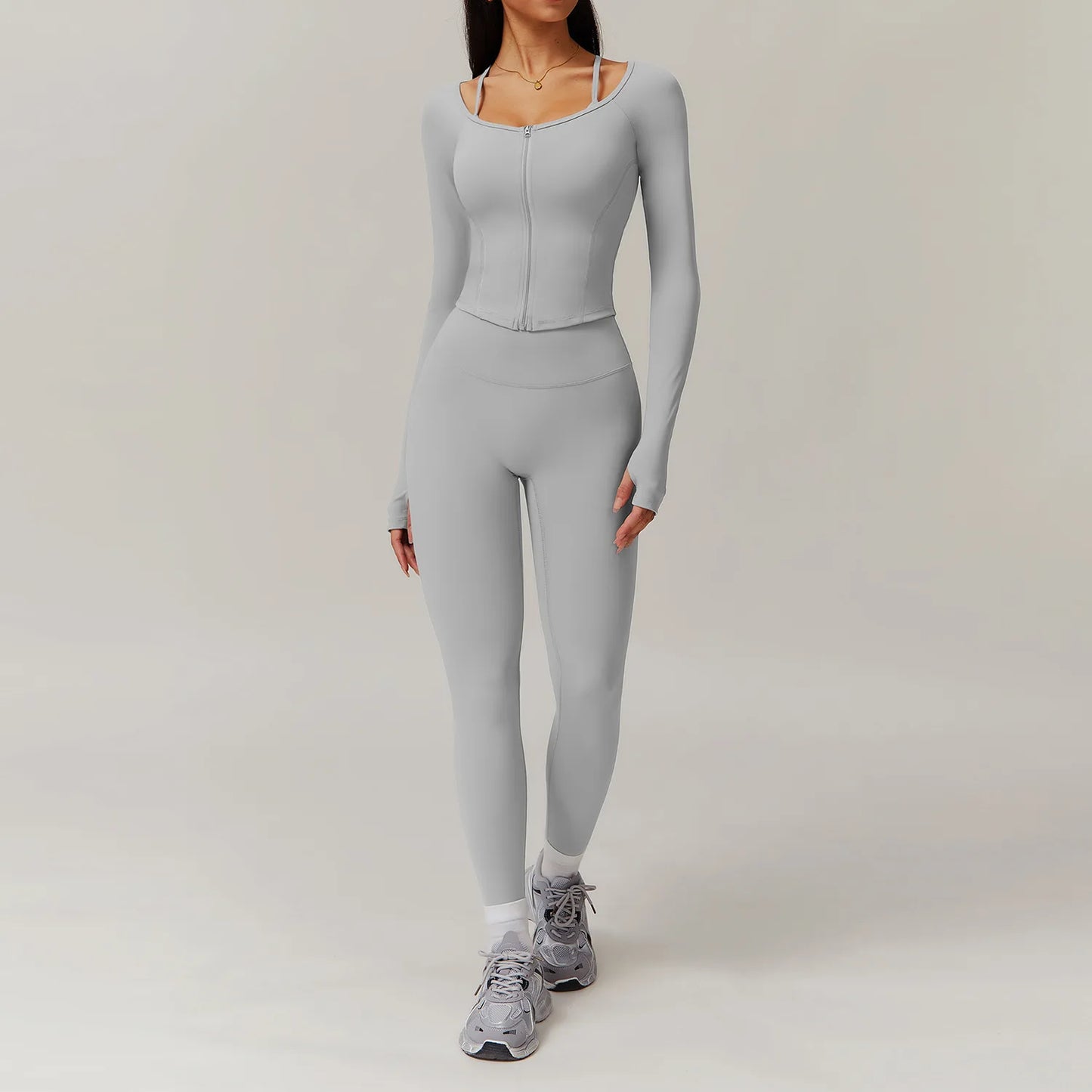 SculptFit Set