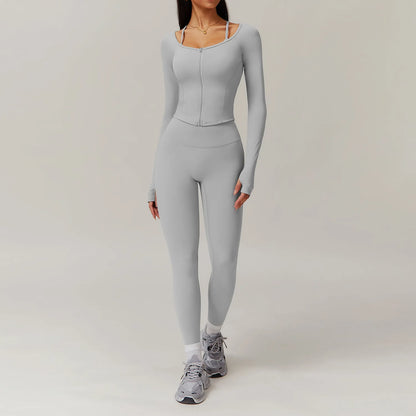 SculptFit Set