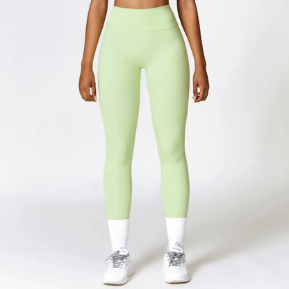 CoreBalance Leggings