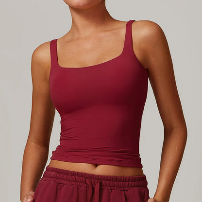 AirCore Bra