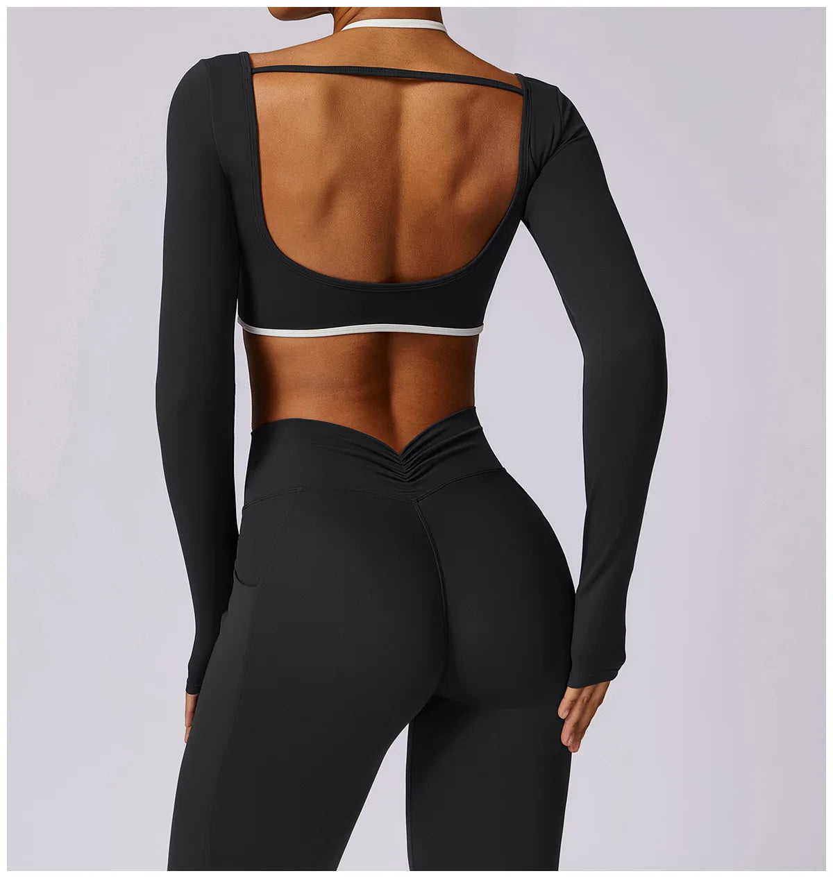 SculptRush Sleeve Set