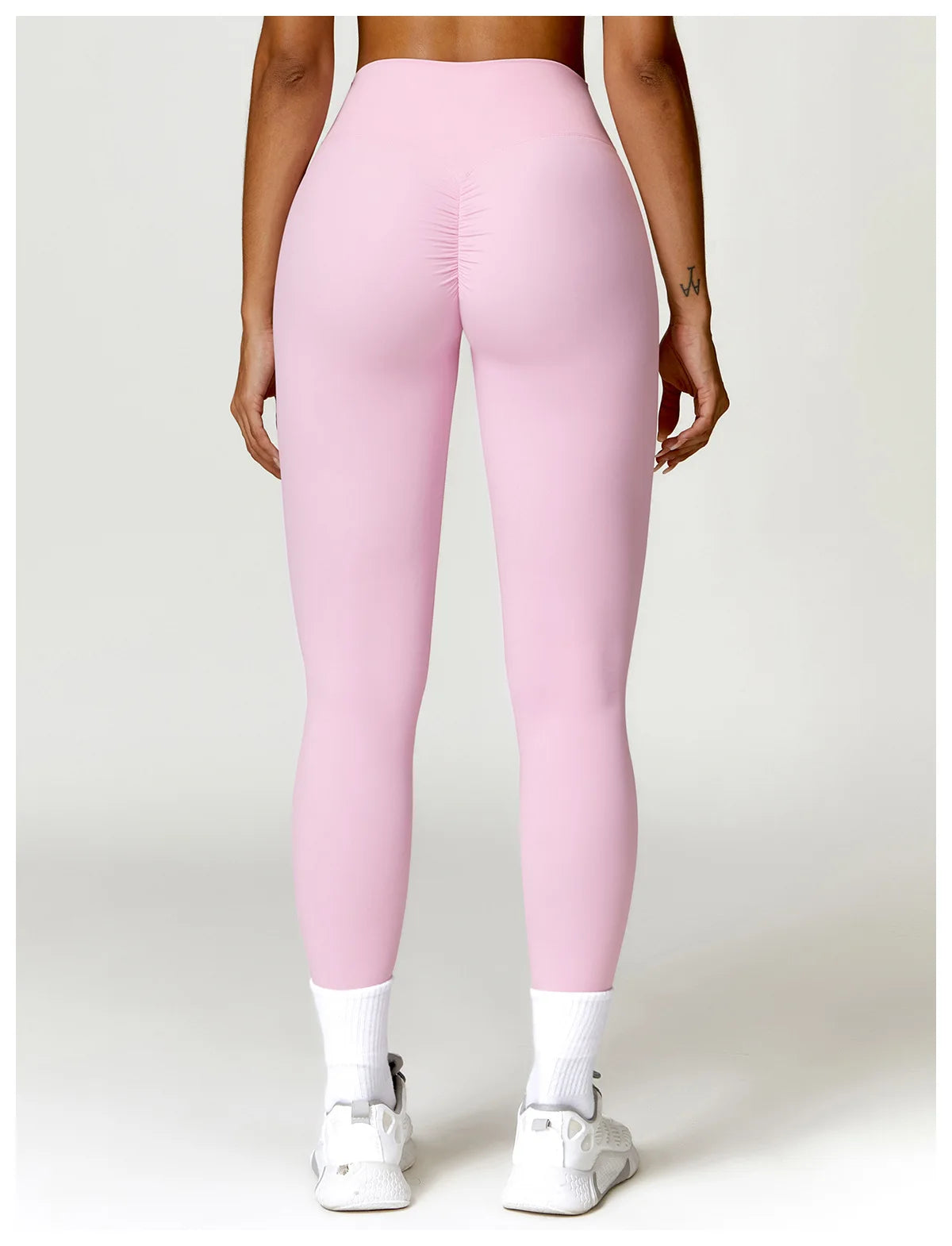 PowerCurve Leggings