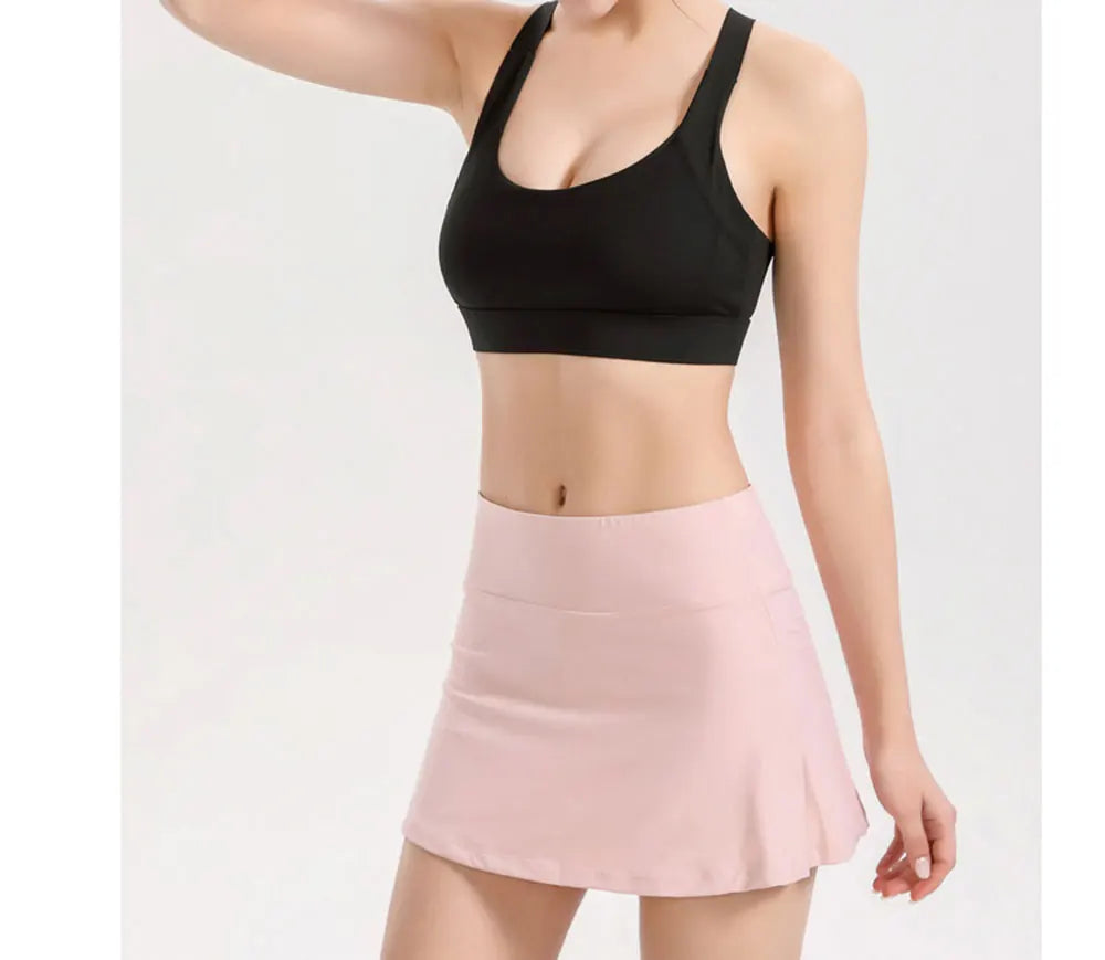 MoveLite Skirt