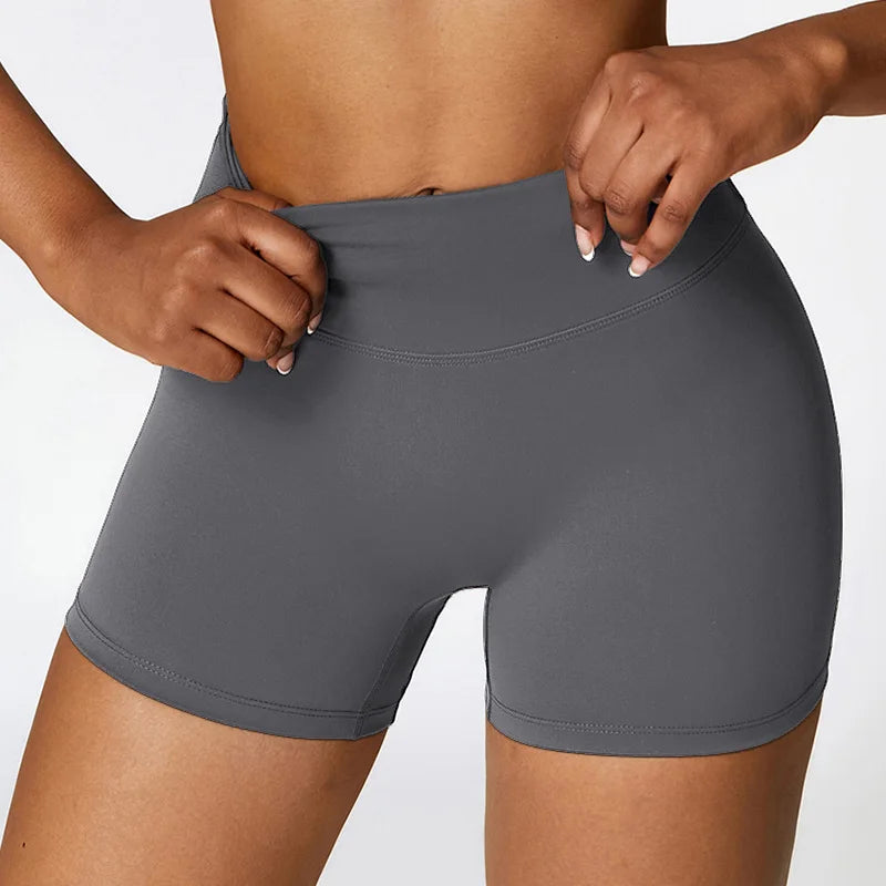 AirLift 3.0 Shorts