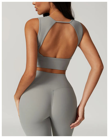 CoreLift Bra