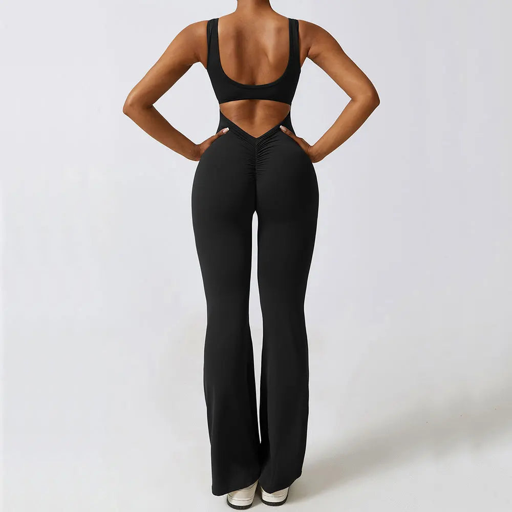 PowerForm Bodysuit