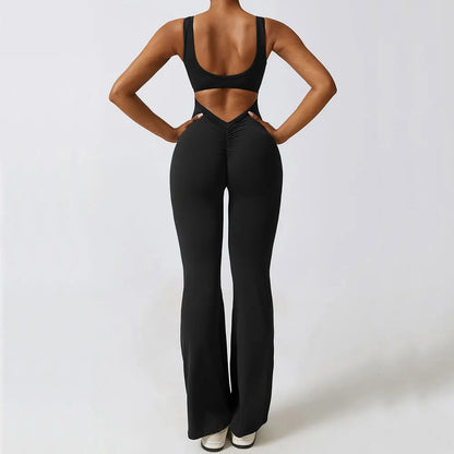 PowerForm Bodysuit