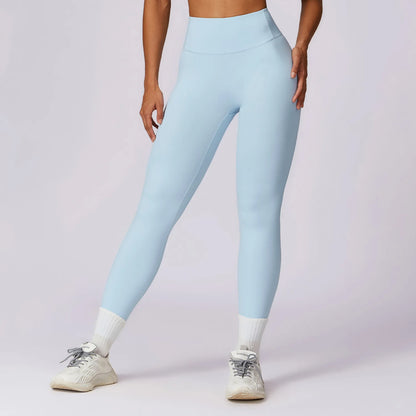 SculptPro Leggings