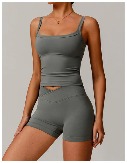 ElevateFit Bra