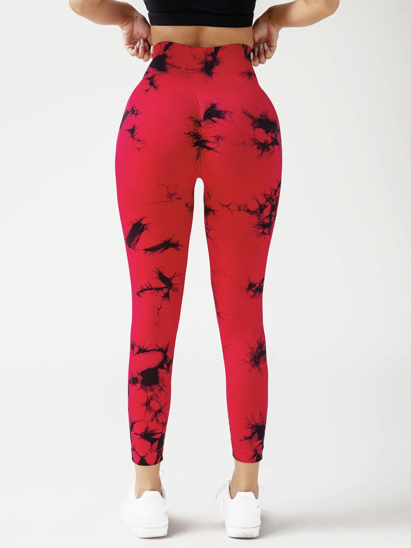 VibeLift Leggings