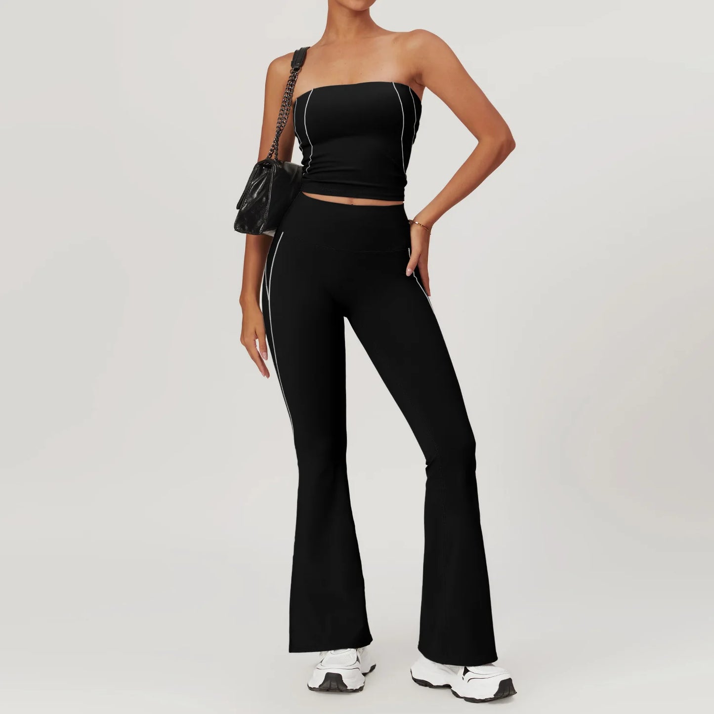 ElevateFit Pants Set 2