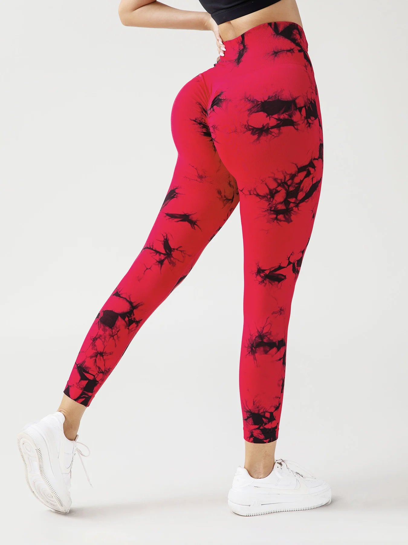 VibeLift Leggings