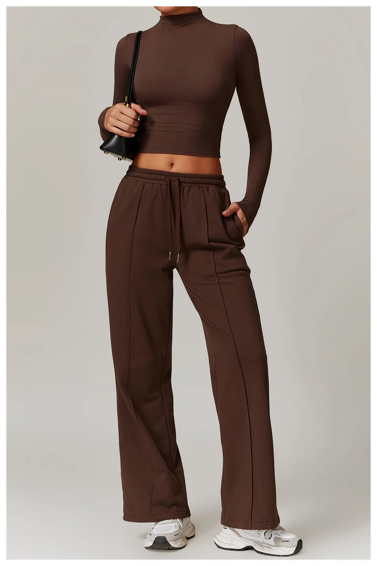 BalanceForm Sleeve  Set