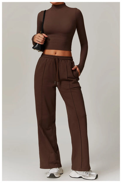BalanceForm Sleeve  Set