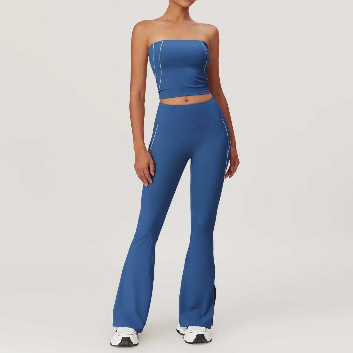 ElevateFit Pants Set 2