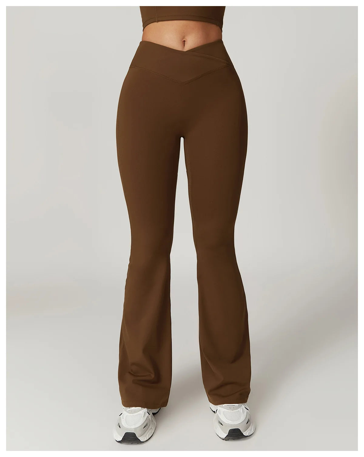 LiftFlare Pants