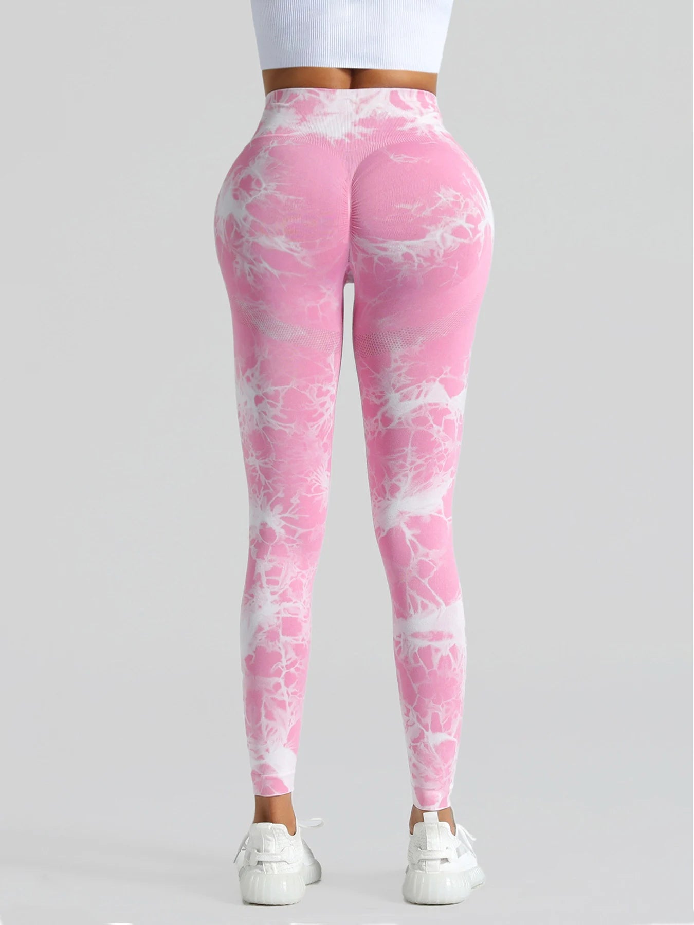 VibeLift Leggings