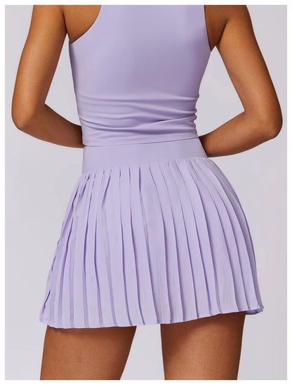 SwiftSkirt Pro