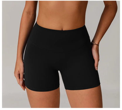 FlexCore Shorts