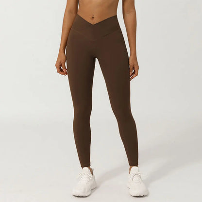 XShape Leggings