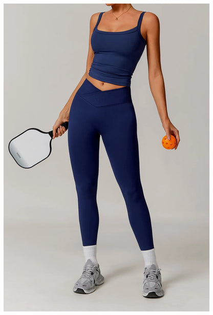 ElevateFit Bra