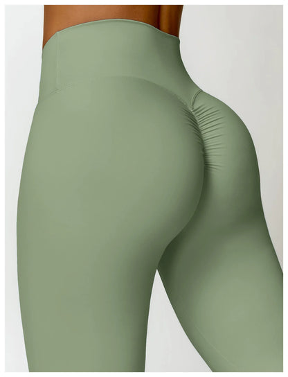 Dry Long Sleeve Pants Set