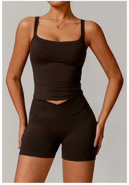ElevateFit Bra