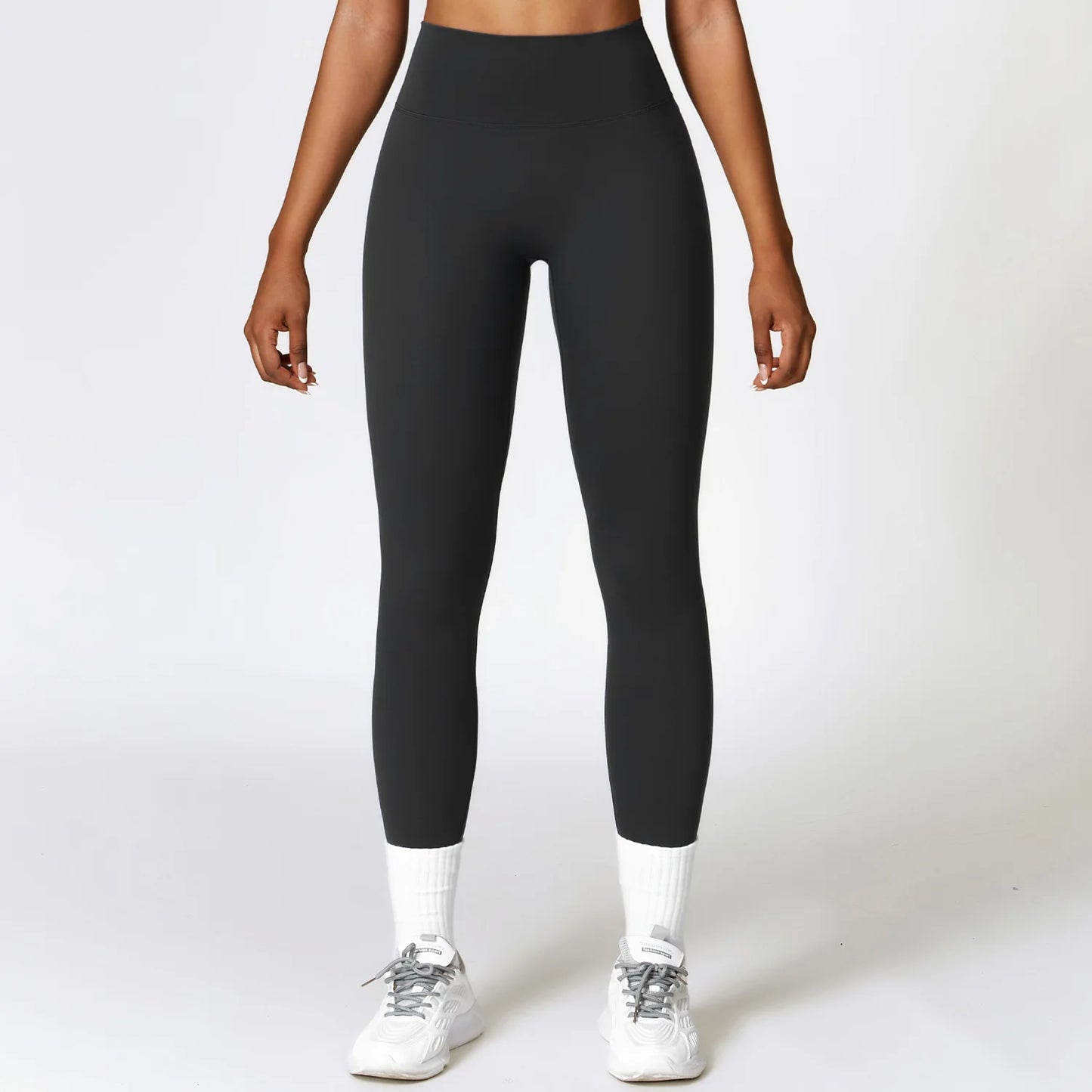 CoreBalance Leggings