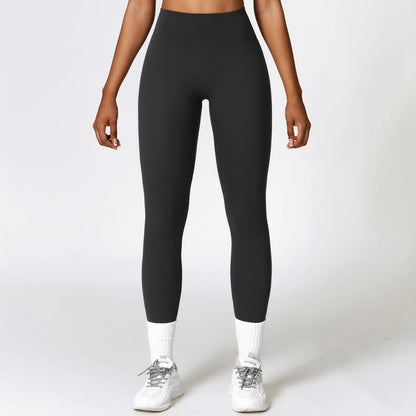 CoreBalance Leggings
