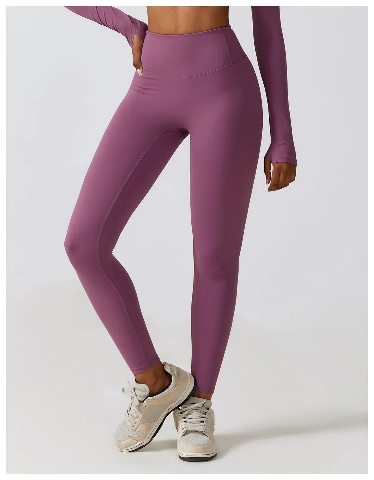 SculptPro Leggings