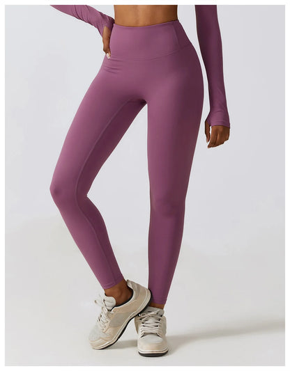 SculptPro Leggings