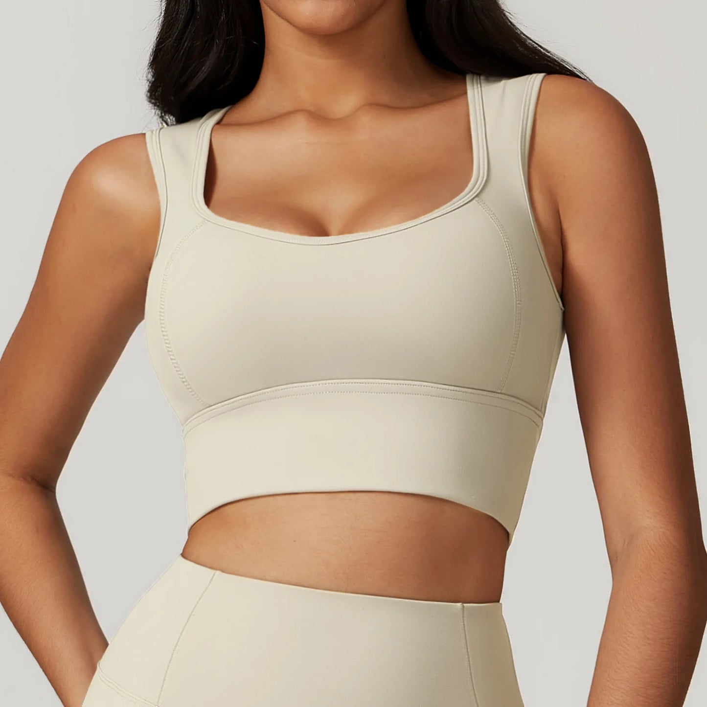 CoreLift Bra