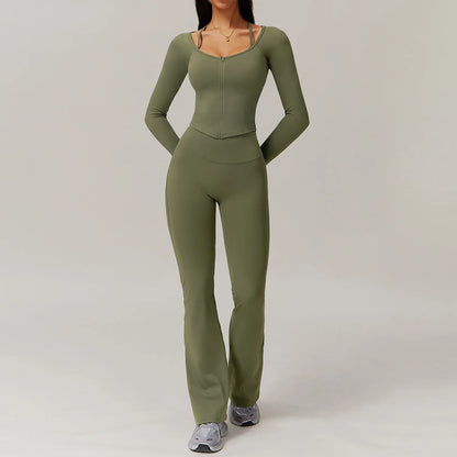 SculptFit Set