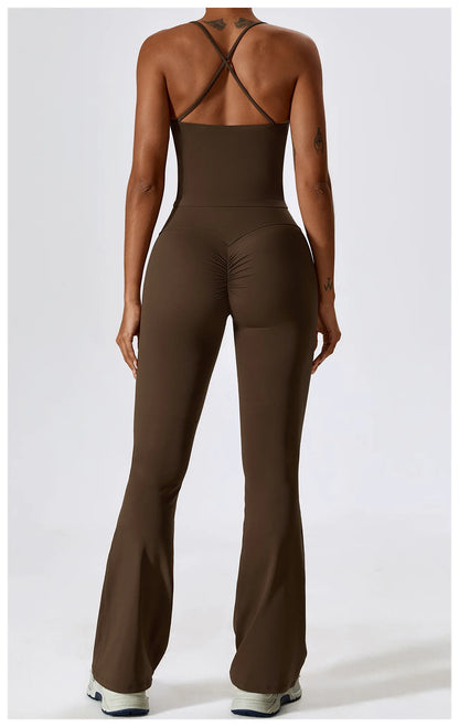 EliteFlow Seamless Set