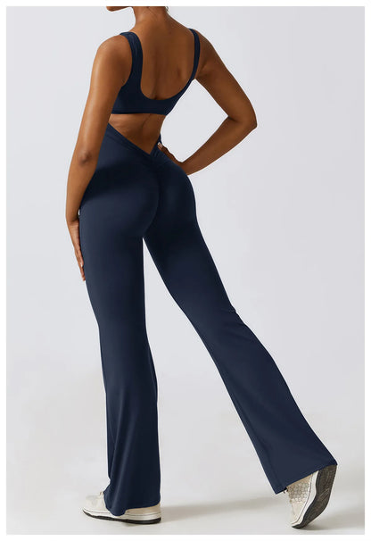 PowerForm Bodysuit