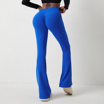 FlowFlare Legging
