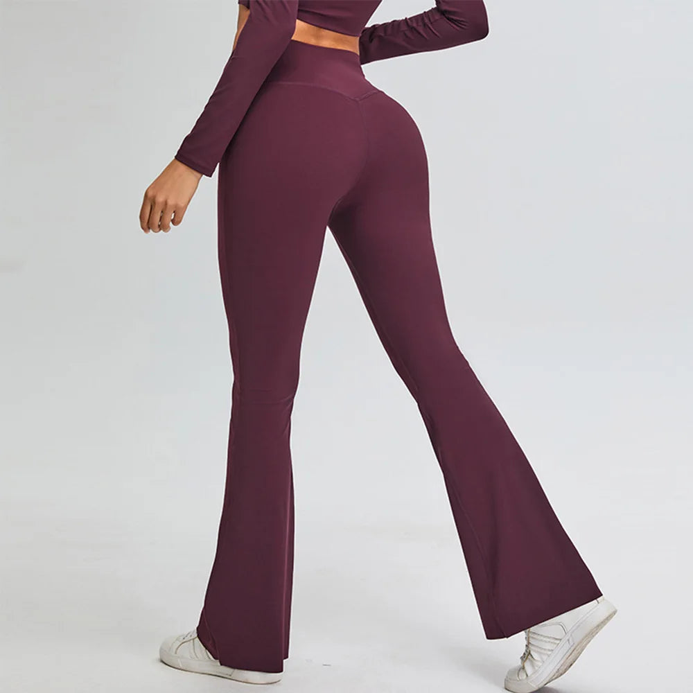 ShapeFlare Leggings
