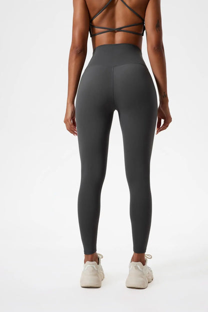CloudSculpt Leggings