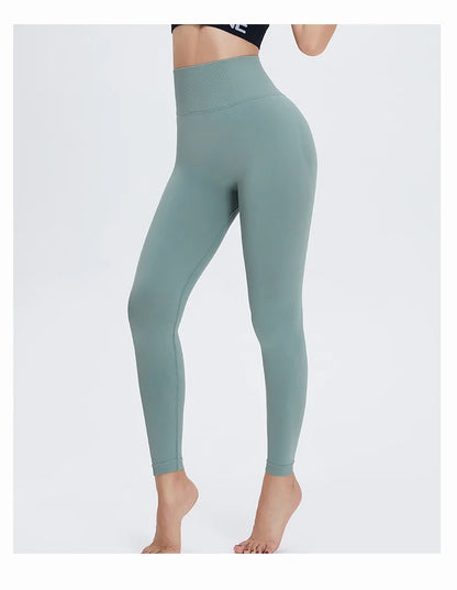 SculptRise Leggings