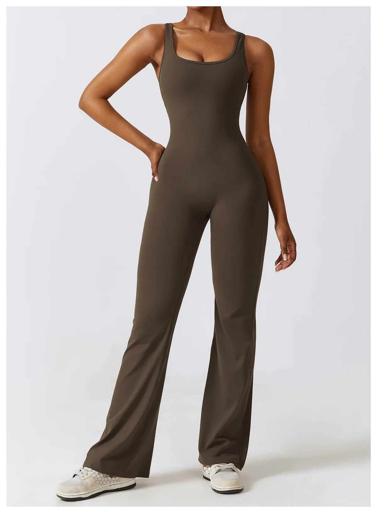 PowerForm Bodysuit