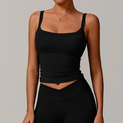 ElevateFit Bra