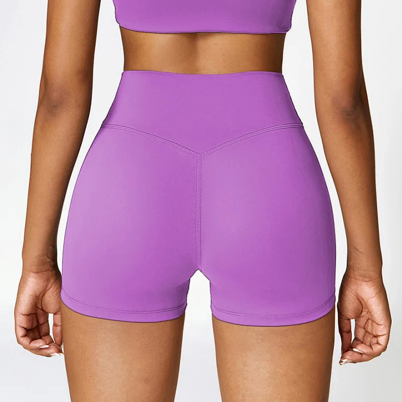 AirLift 3.0 Shorts