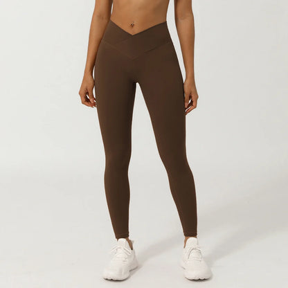 XShape Leggings
