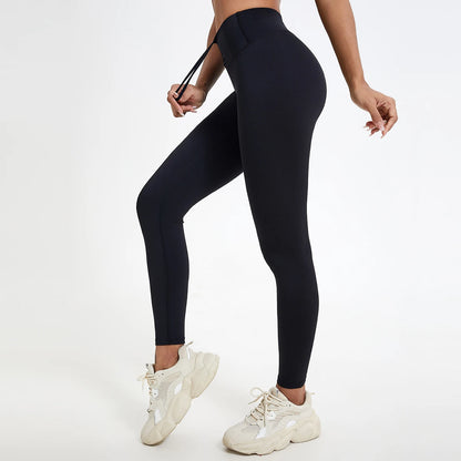 BoostFit Leggings