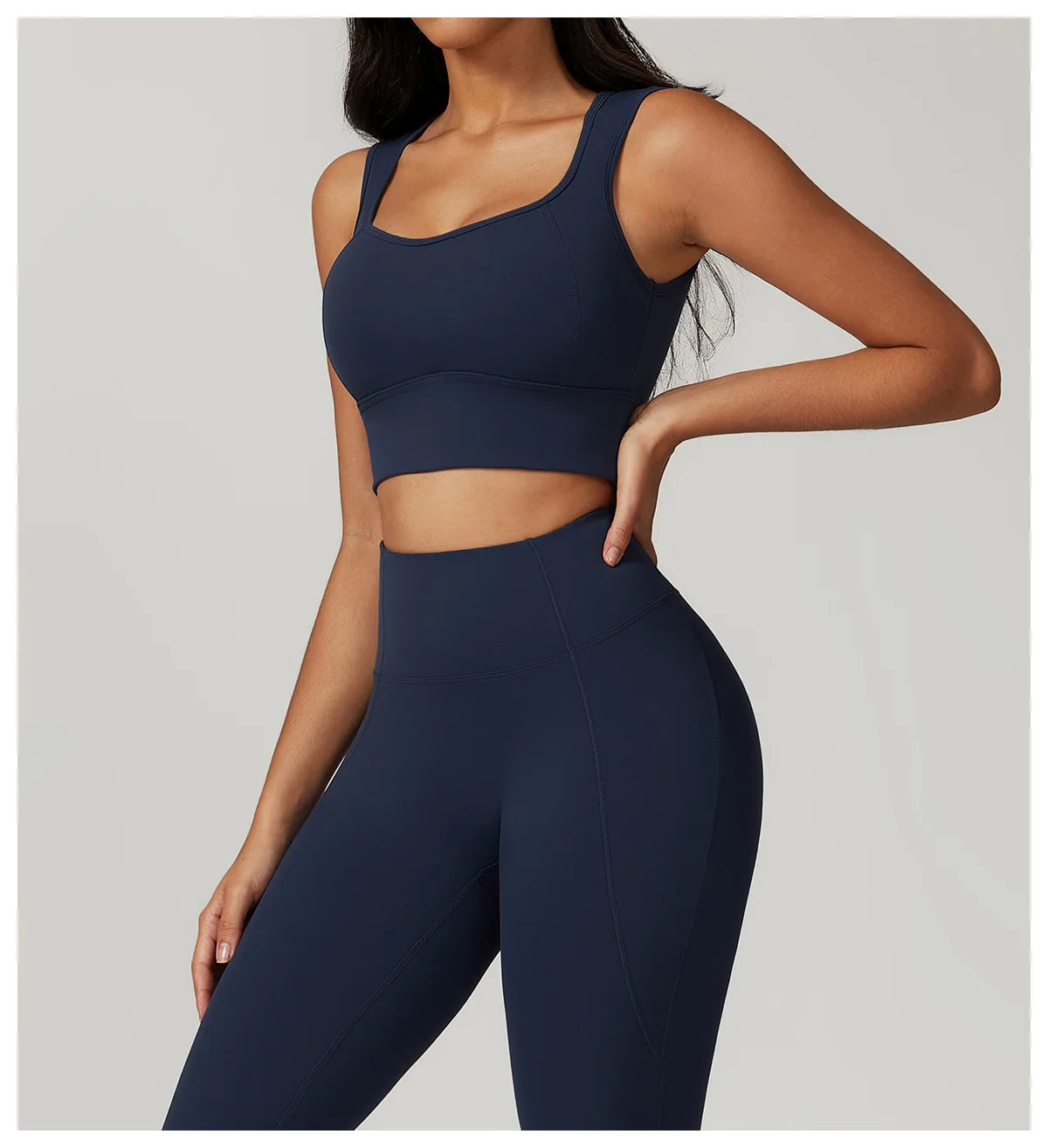 CoreLift Bra