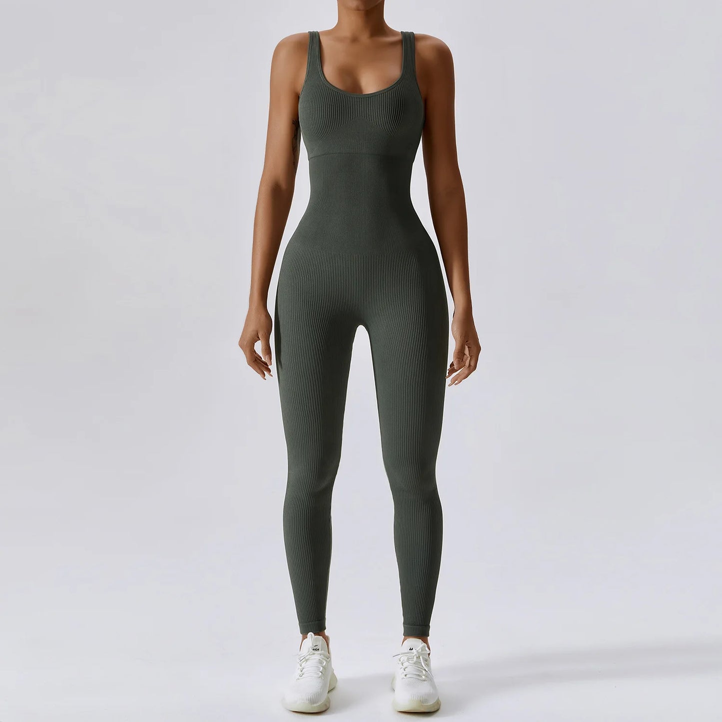 ShapeOne Bodysuit