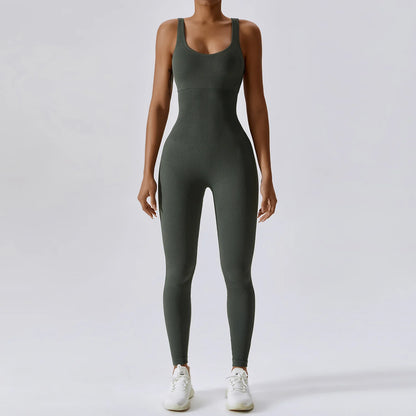 ShapeOne Bodysuit