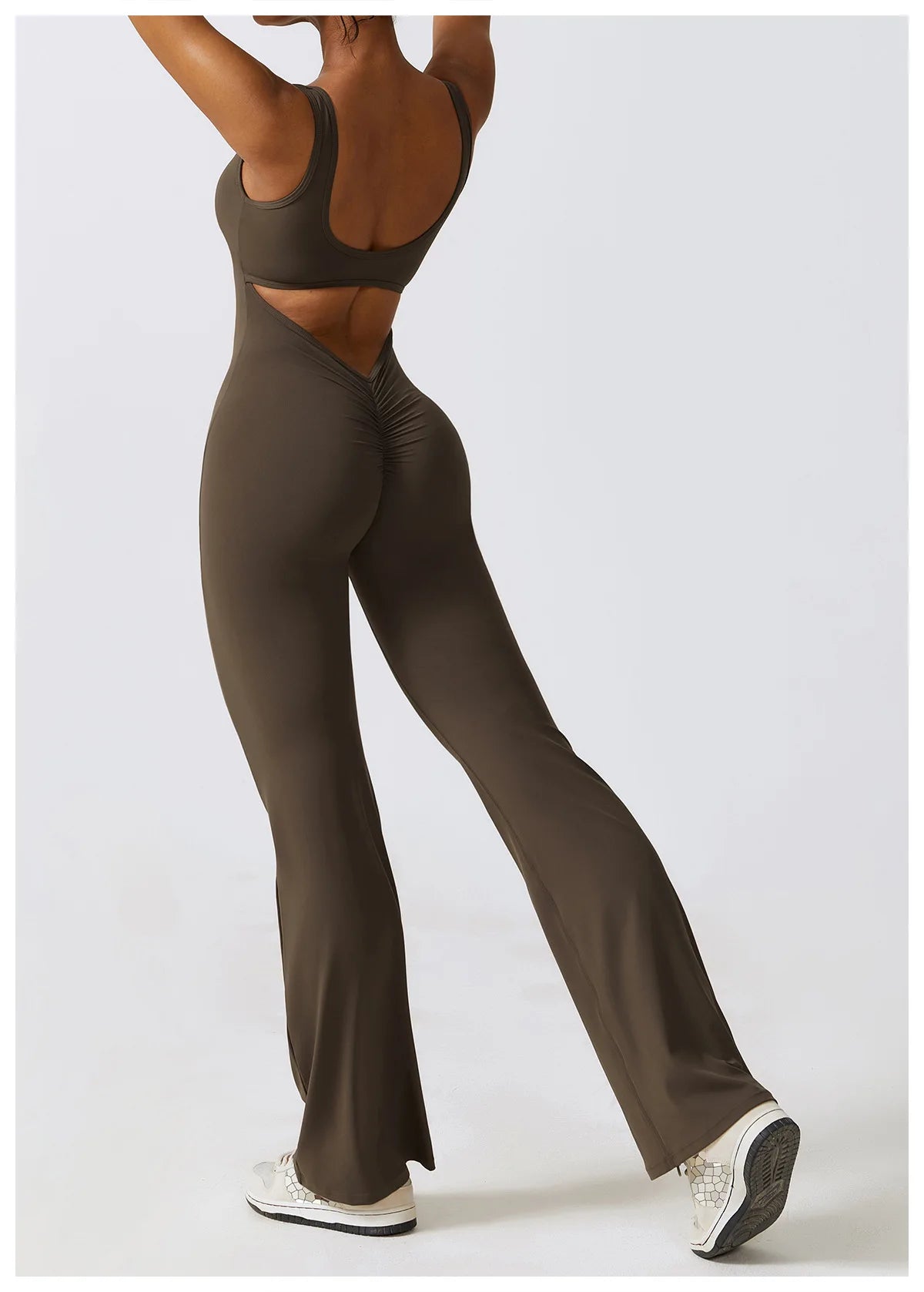 PowerForm Bodysuit