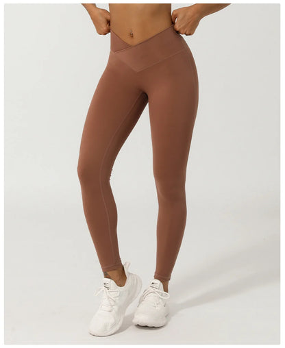XShape Leggings